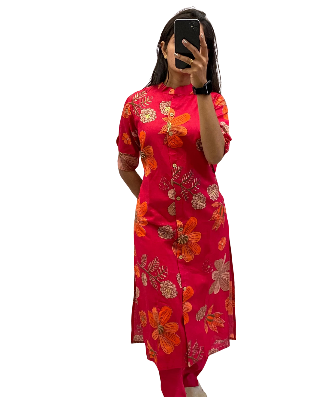CO-ORD SET