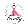 Trendy Collection - Home