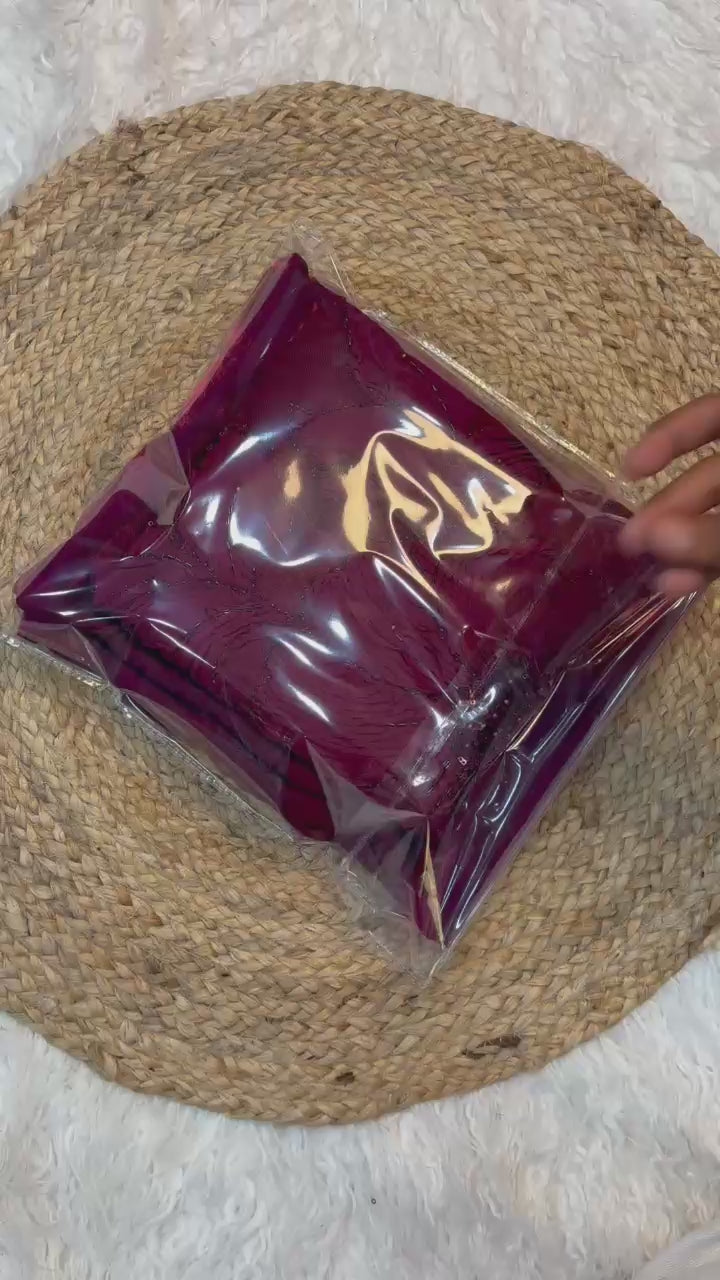 Wine colour