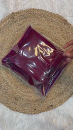 Wine colour