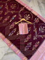 Sarees