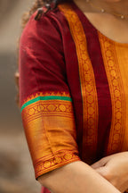 South handloom series