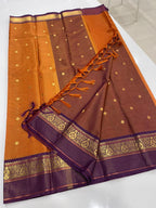 Sarees