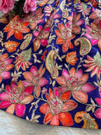 Frocks