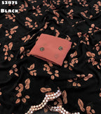Chiffon sarees