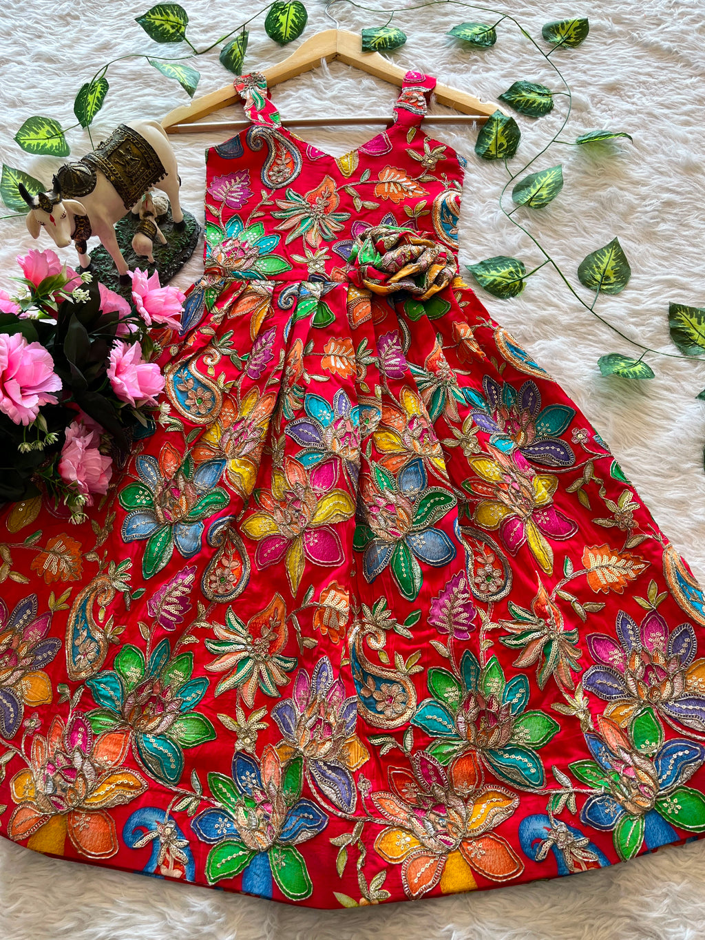 Frocks