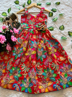 Frocks