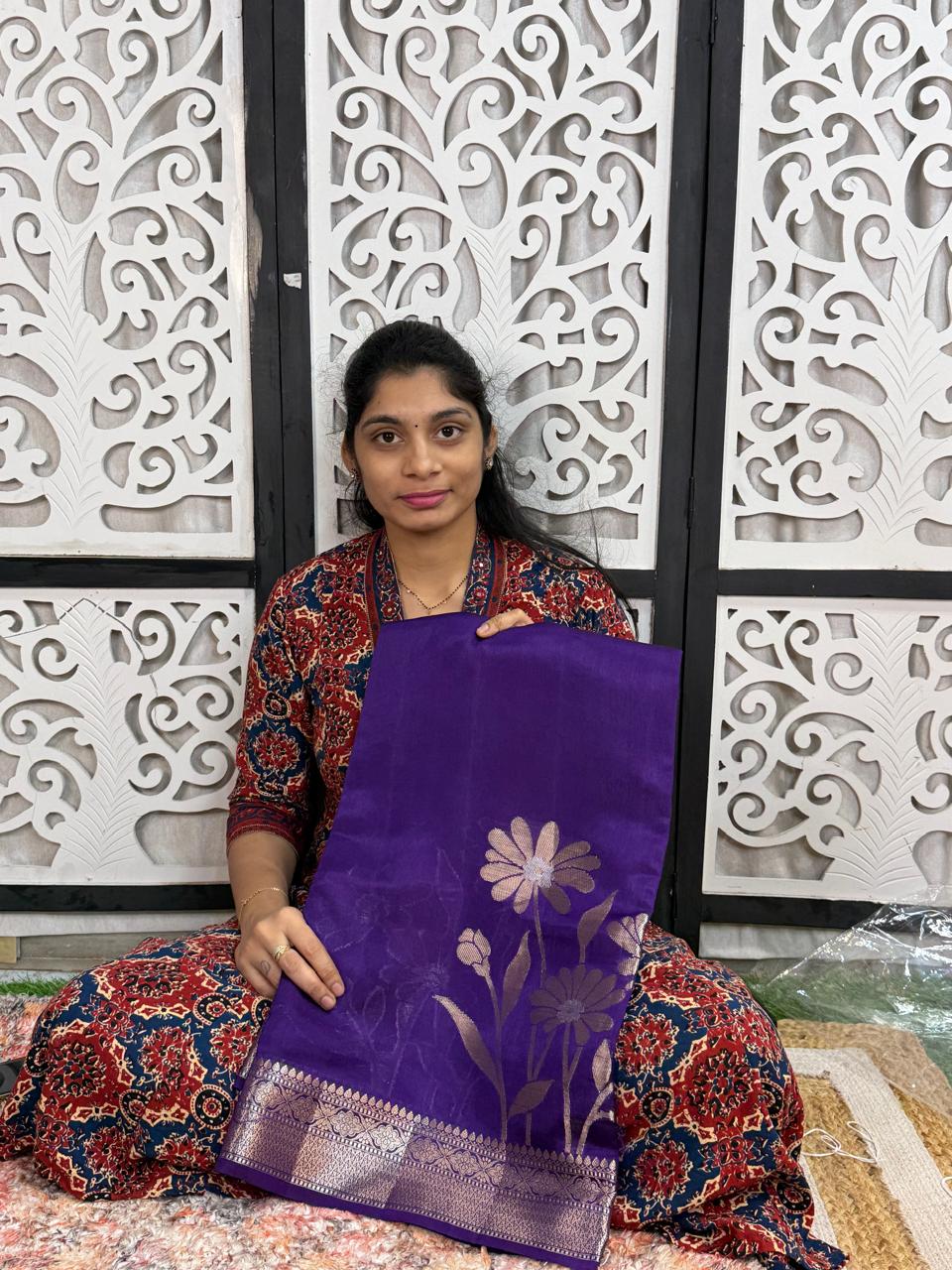 Sarees