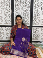 Sarees