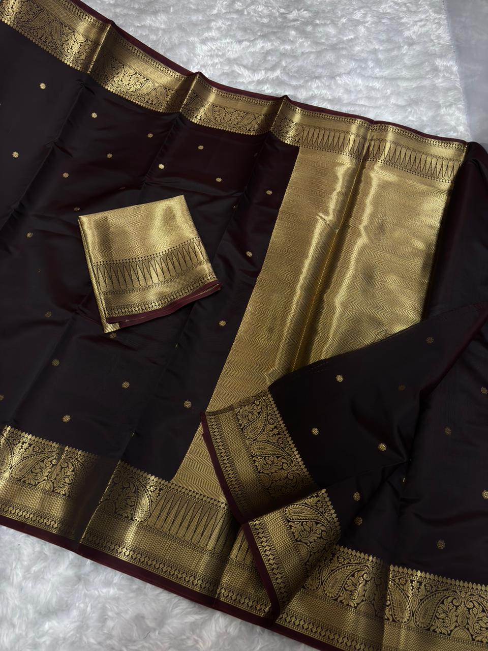 Sarees
