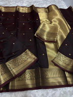 Sarees