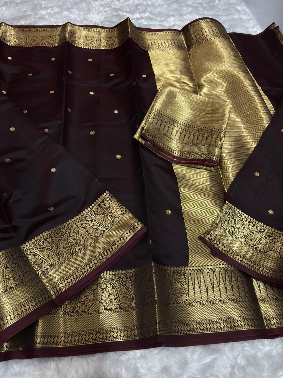 Sarees