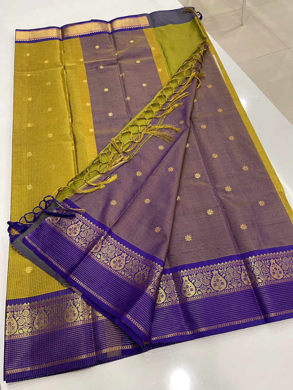 Sarees
