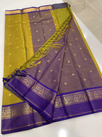 Sarees