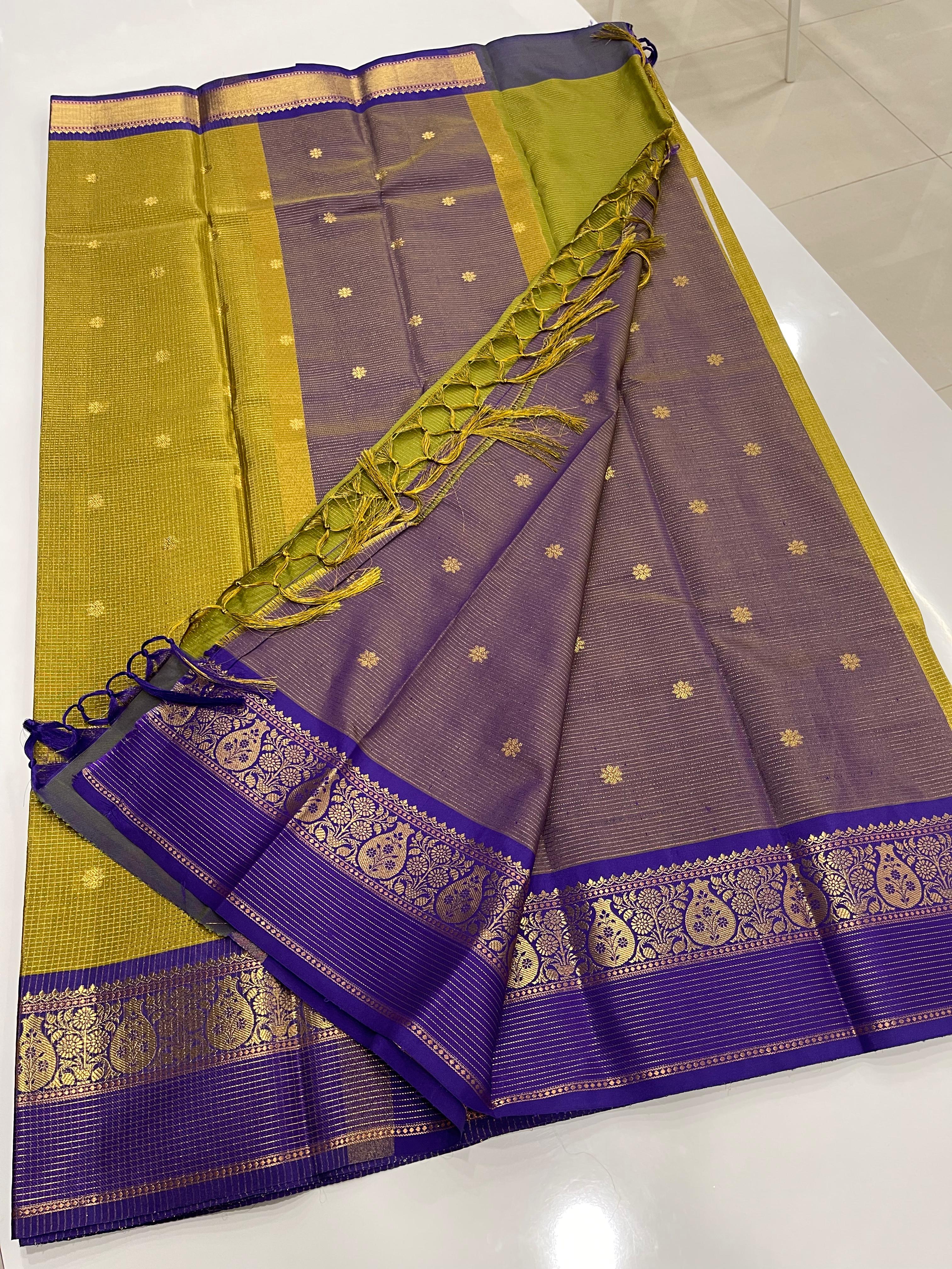 Sarees