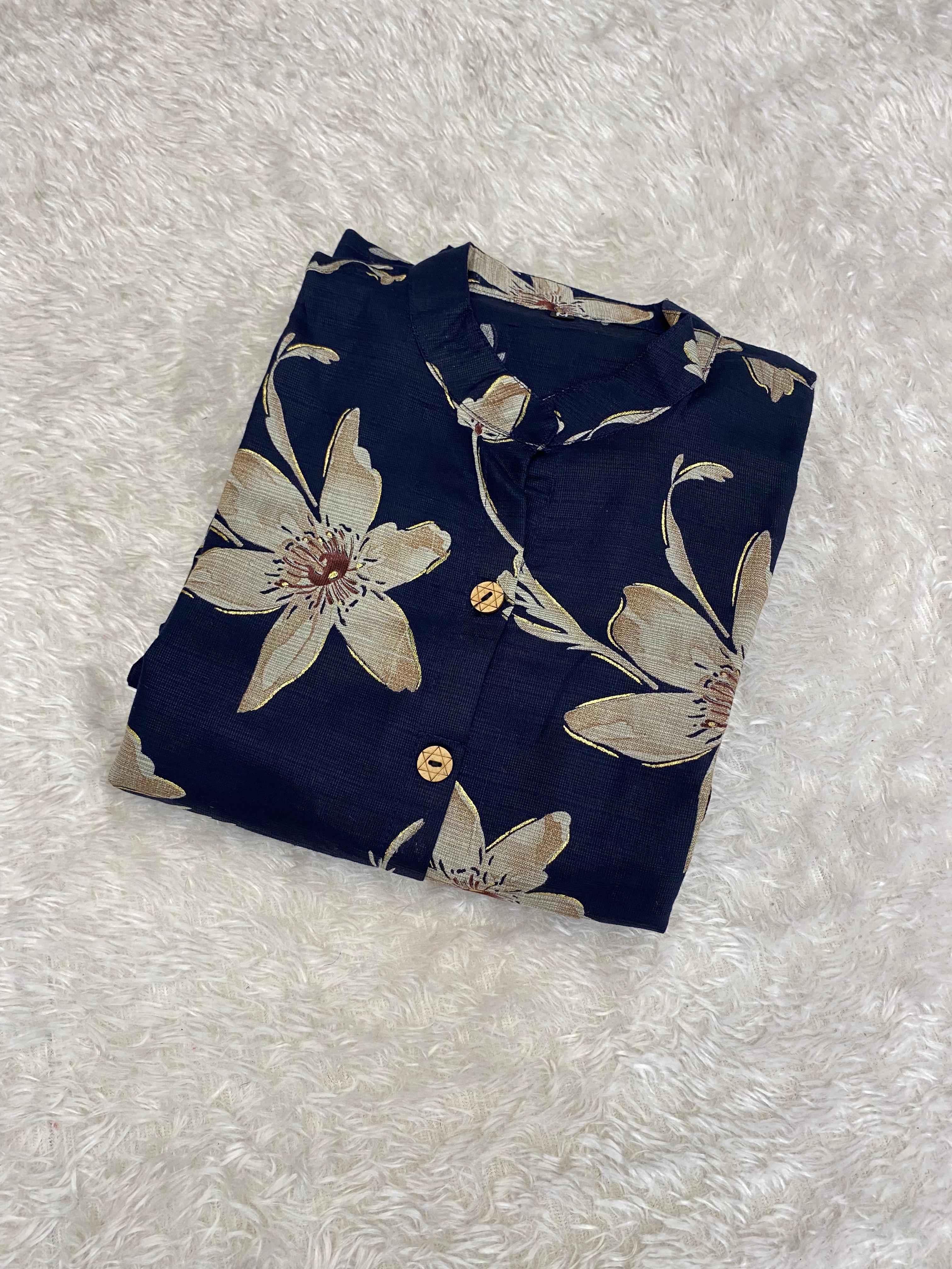Co-ord set