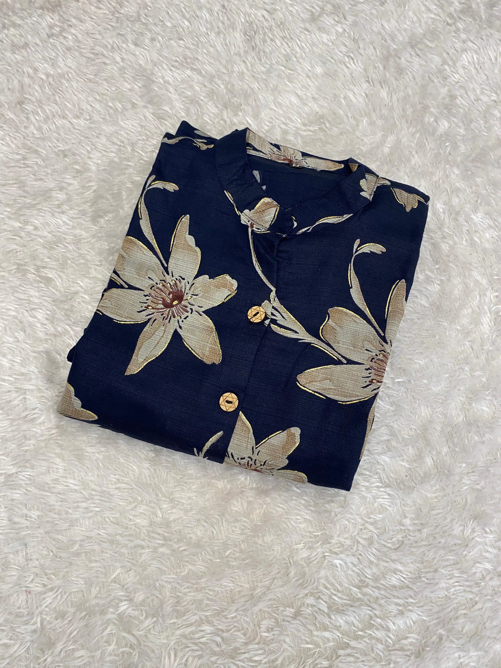 Co-ord set