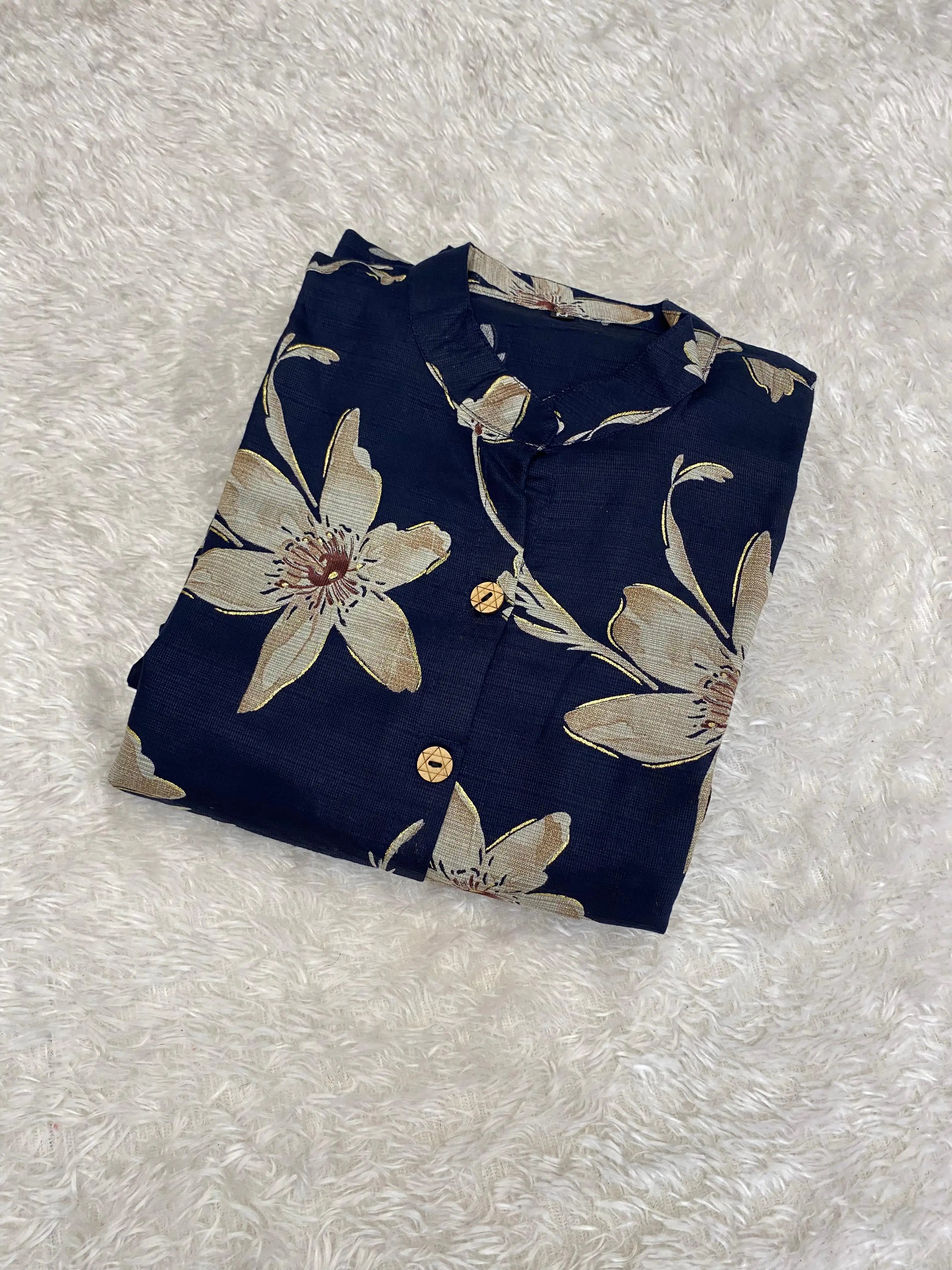 Co-ord set