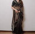 Sarees