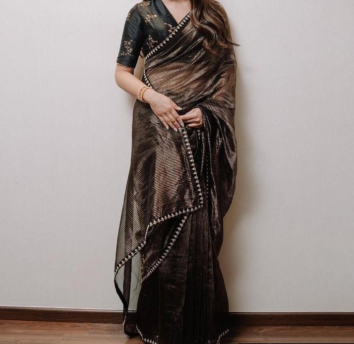 Sarees