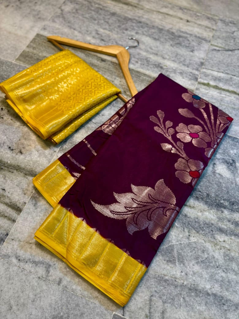 Sarees