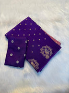 Sarees