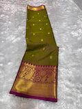 Semi katan