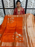 Sarees