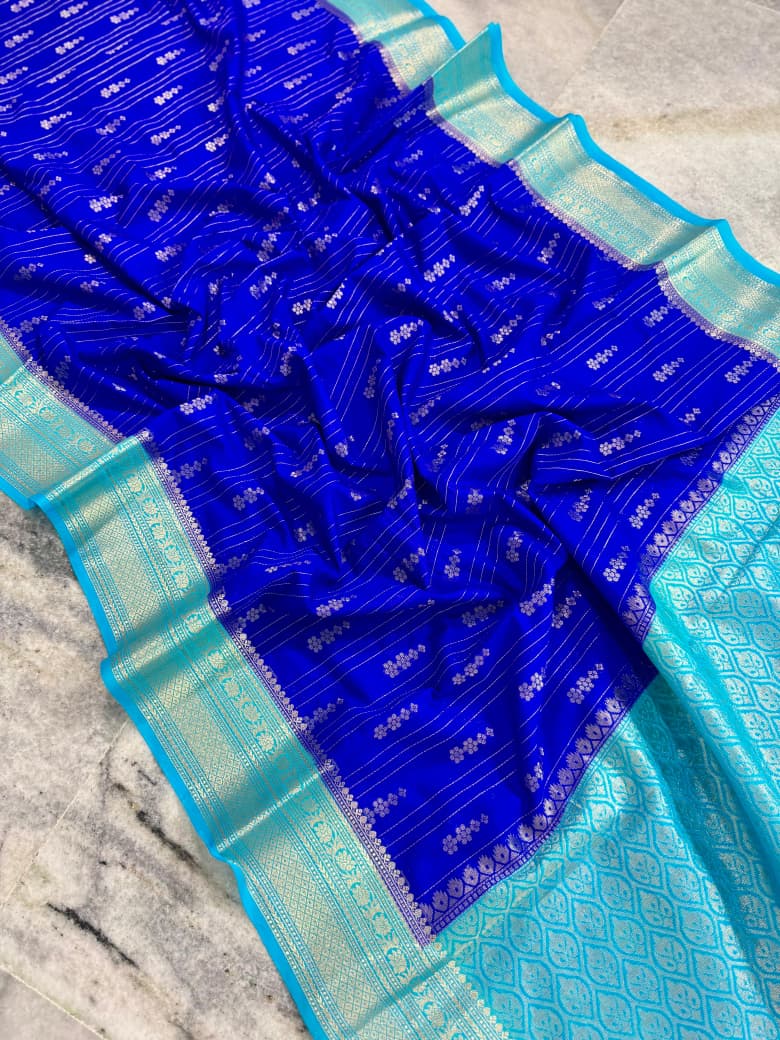 Sarees