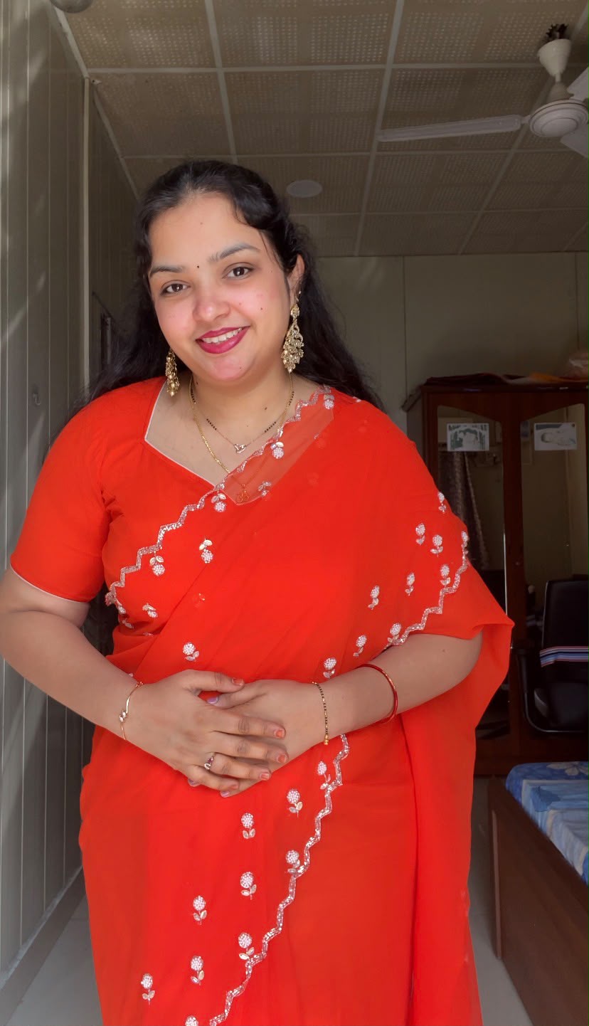 Niharika
