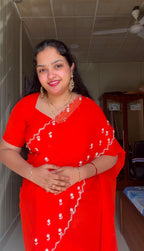 Niharika