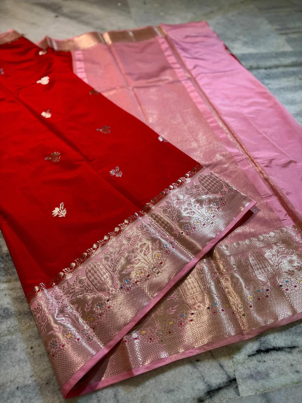 Sarees