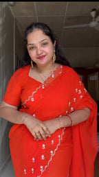 Niharika