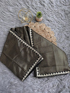 Sarees