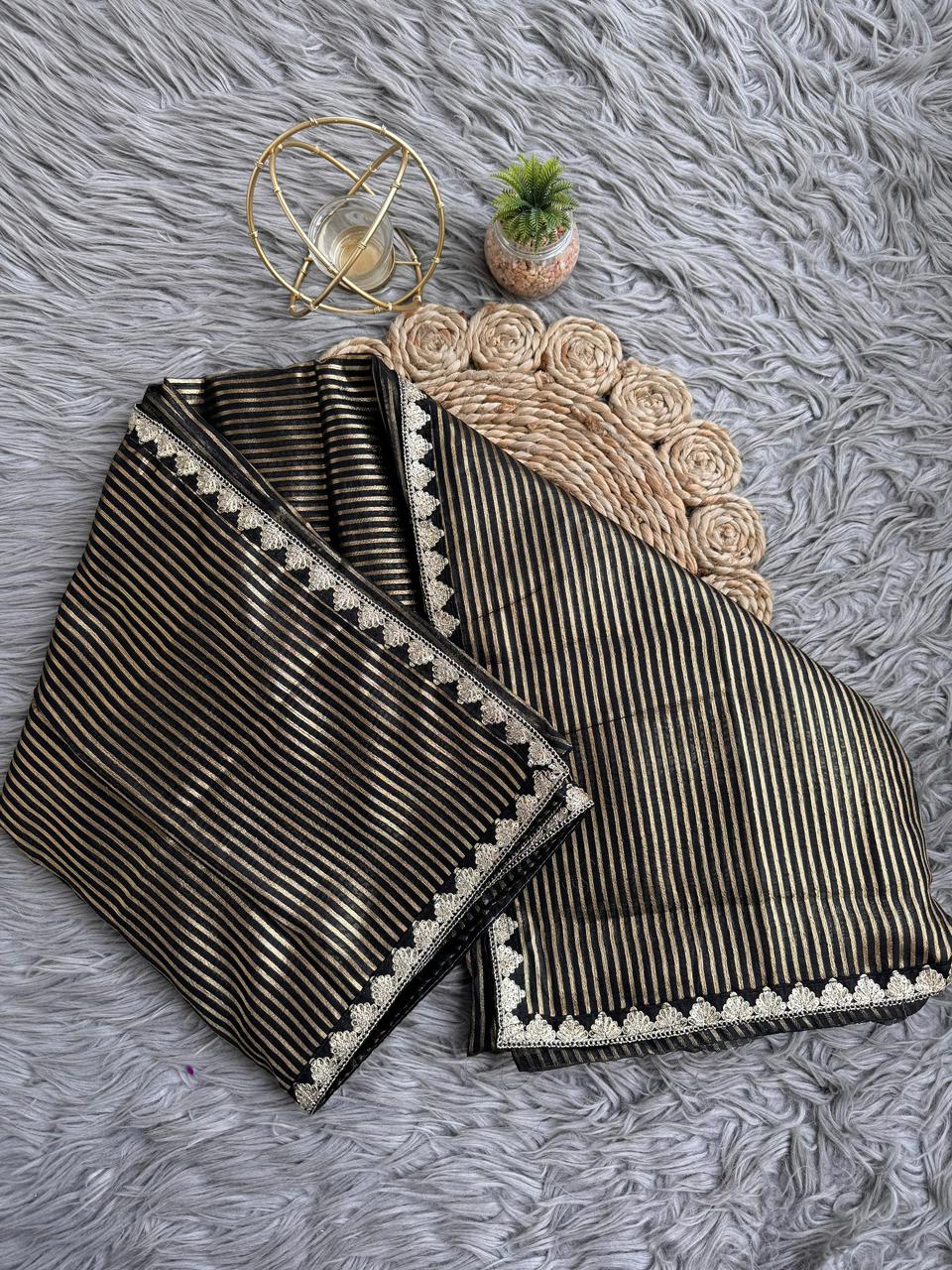 Sarees