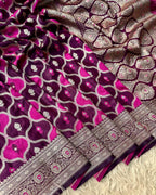 Sarees
