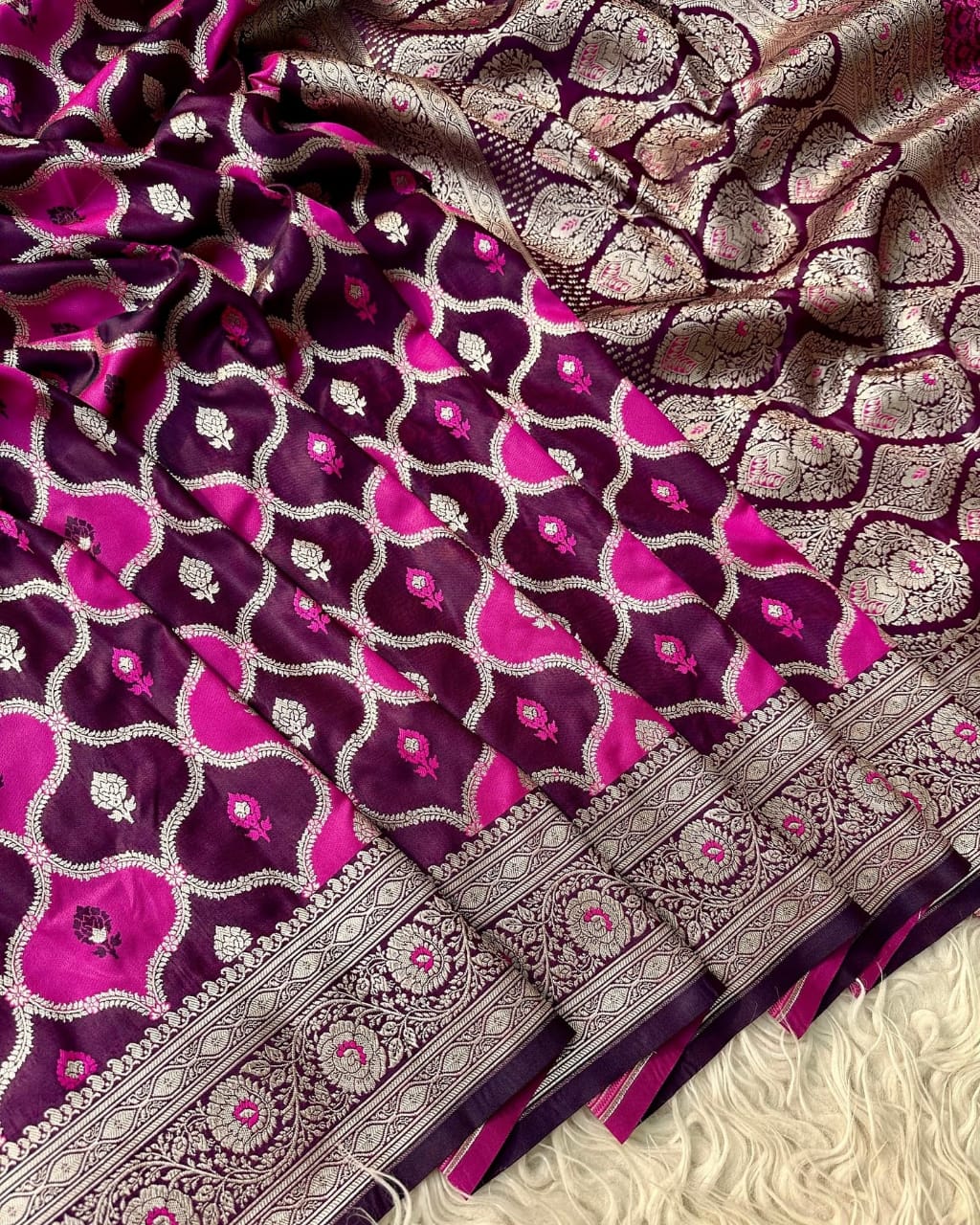 Sarees
