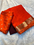 Sarees