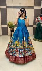 Frock
