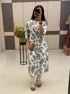 Co-ord   set
