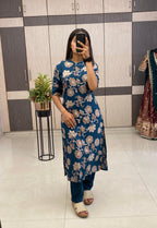 Co-ord   set