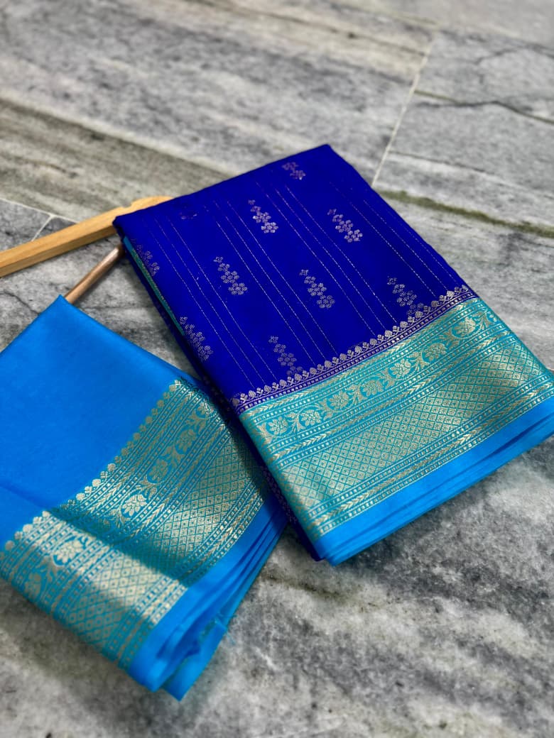 Sarees