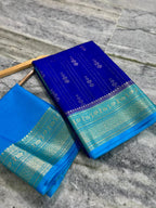 Sarees