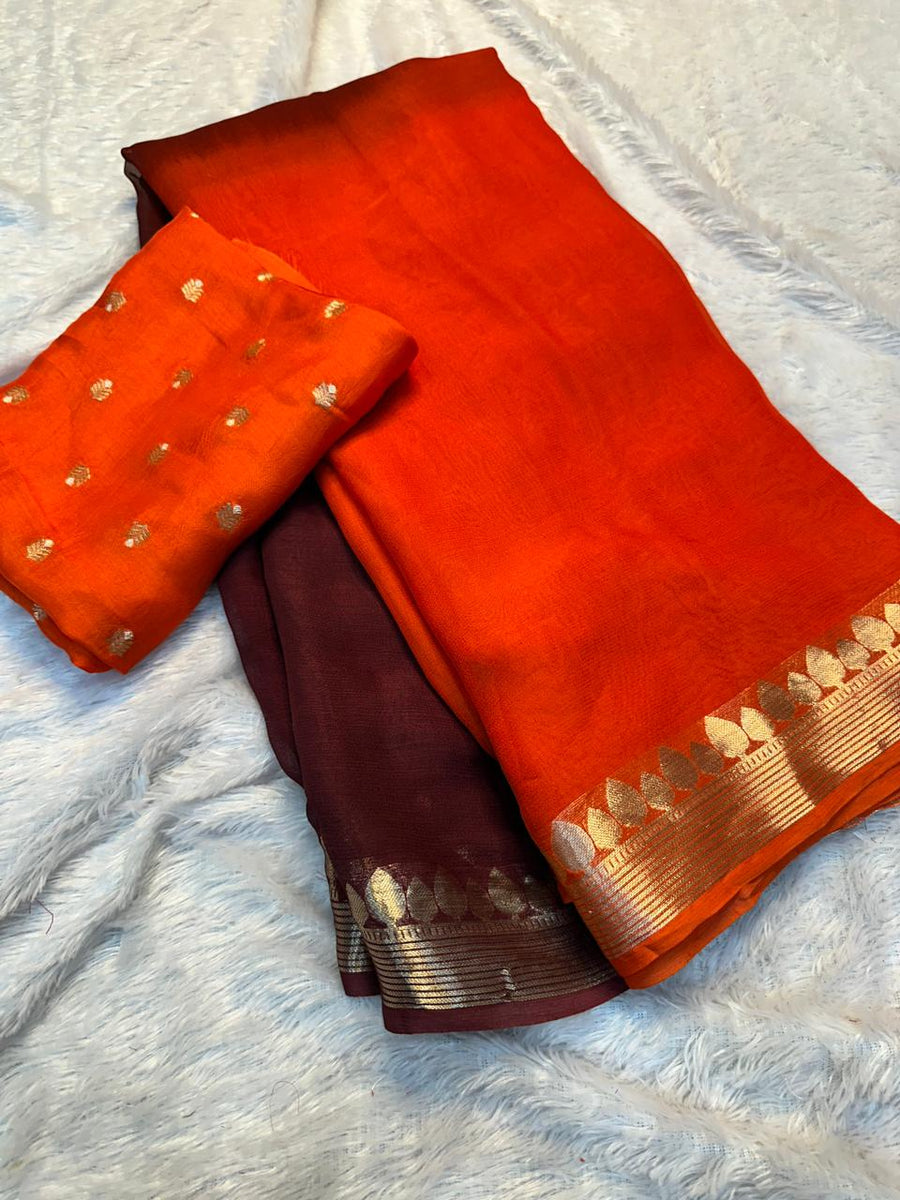 Sarees
