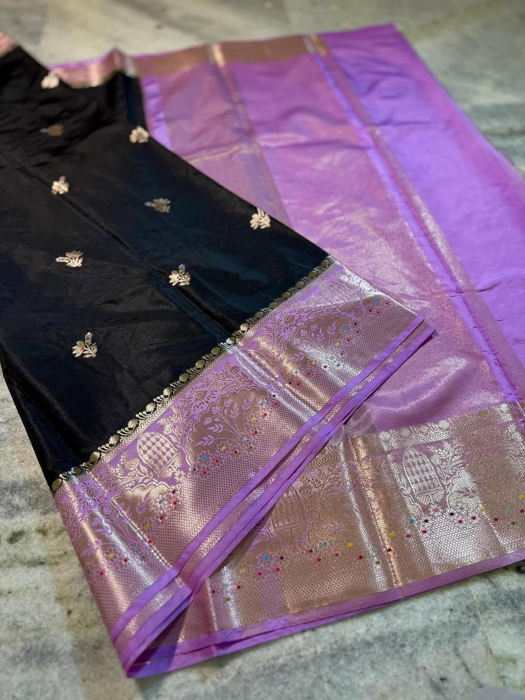 Sarees