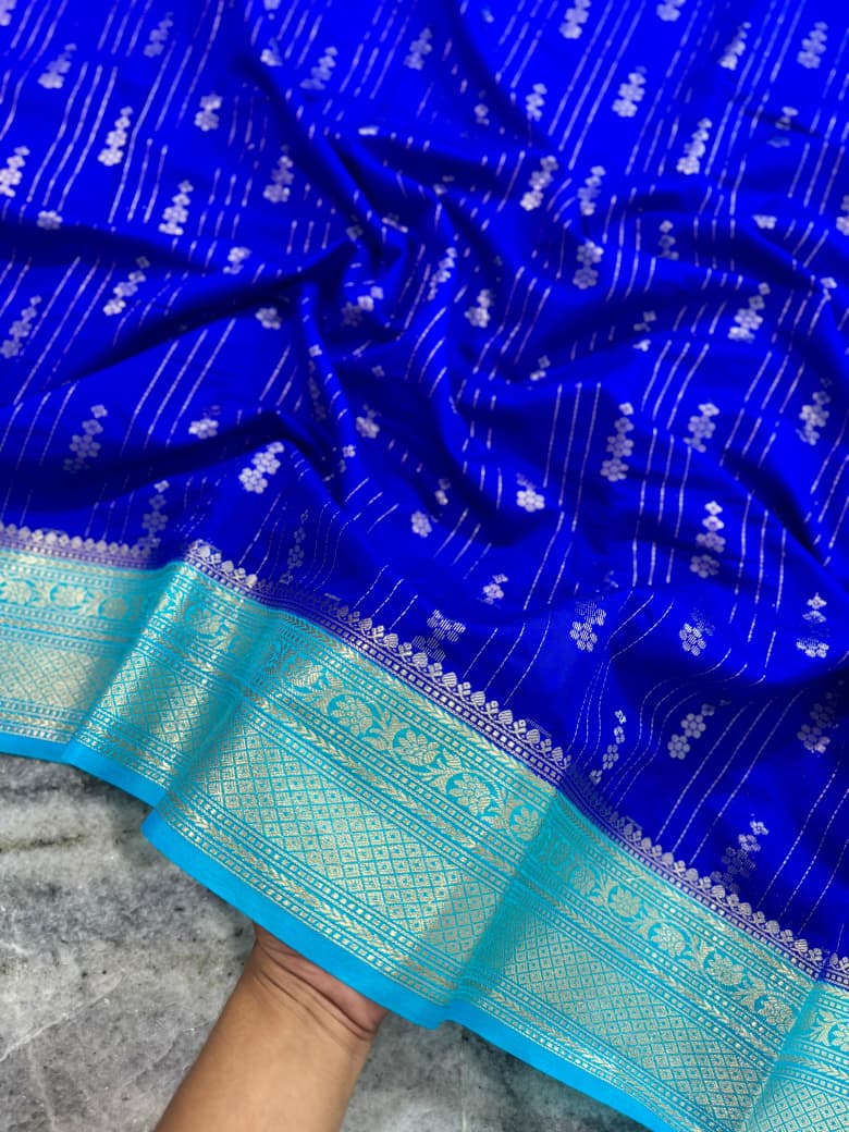 Sarees
