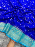 Sarees