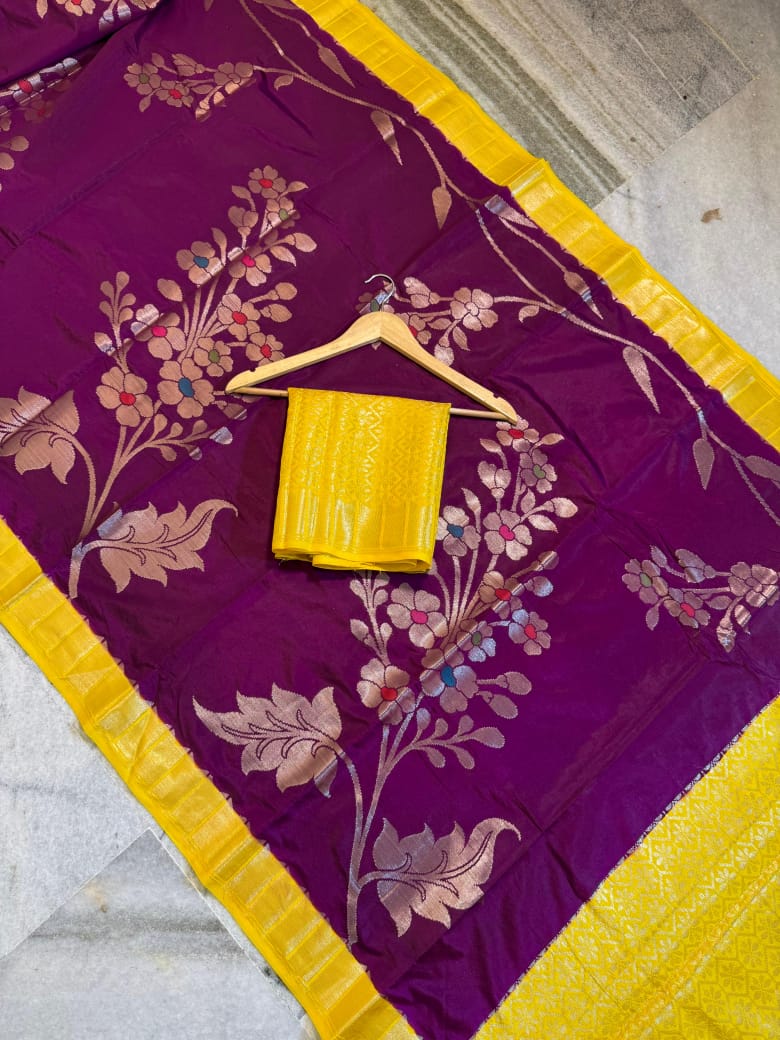 Sarees