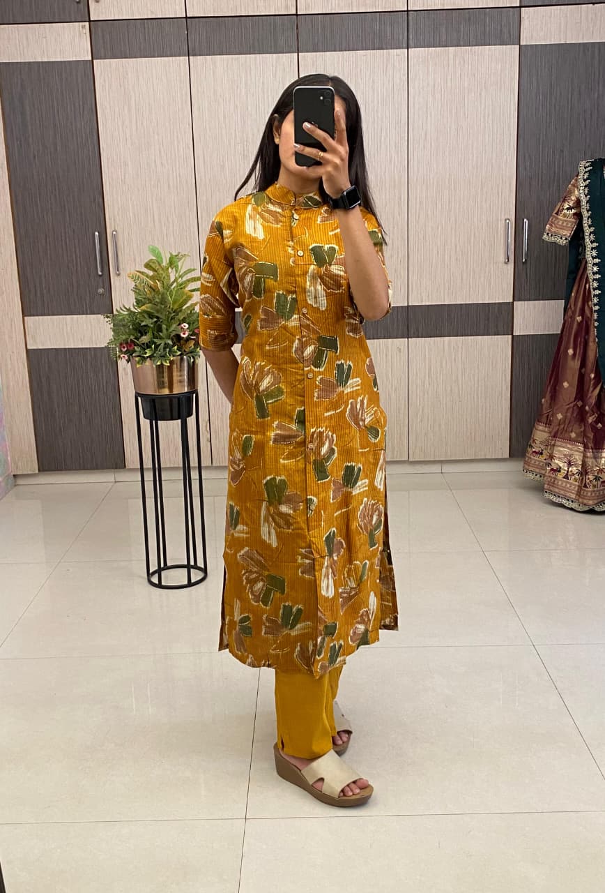 Co-ord   set