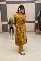 Co-ord   set
